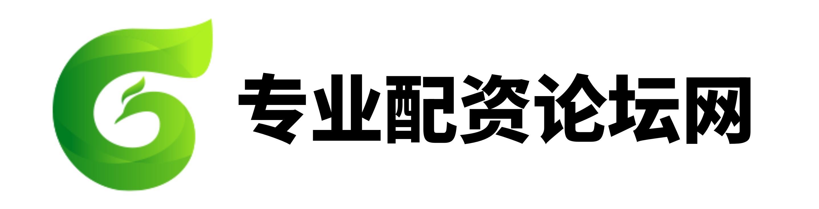 嘉正网-嘉正网官网-配资网在线配资平台-股市行情配资